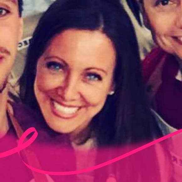 Meet your Posher, Martine - Picture 1 of 1